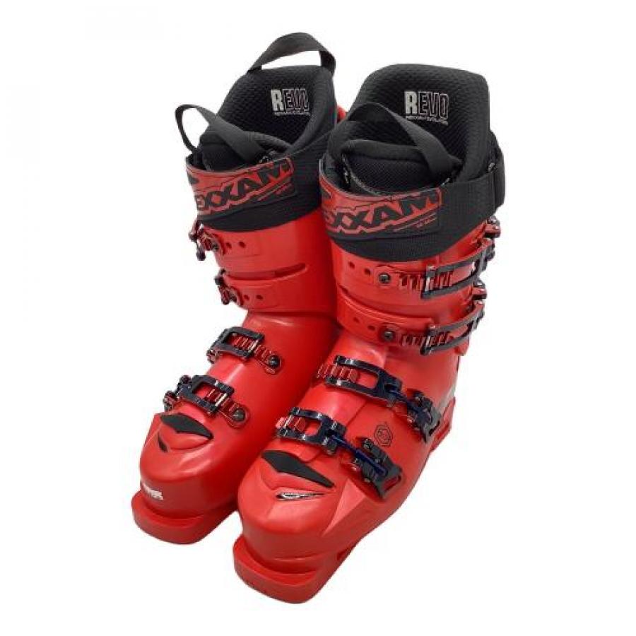 トレファクスポーツアウトドア多摩南大沢店ブログ画像4