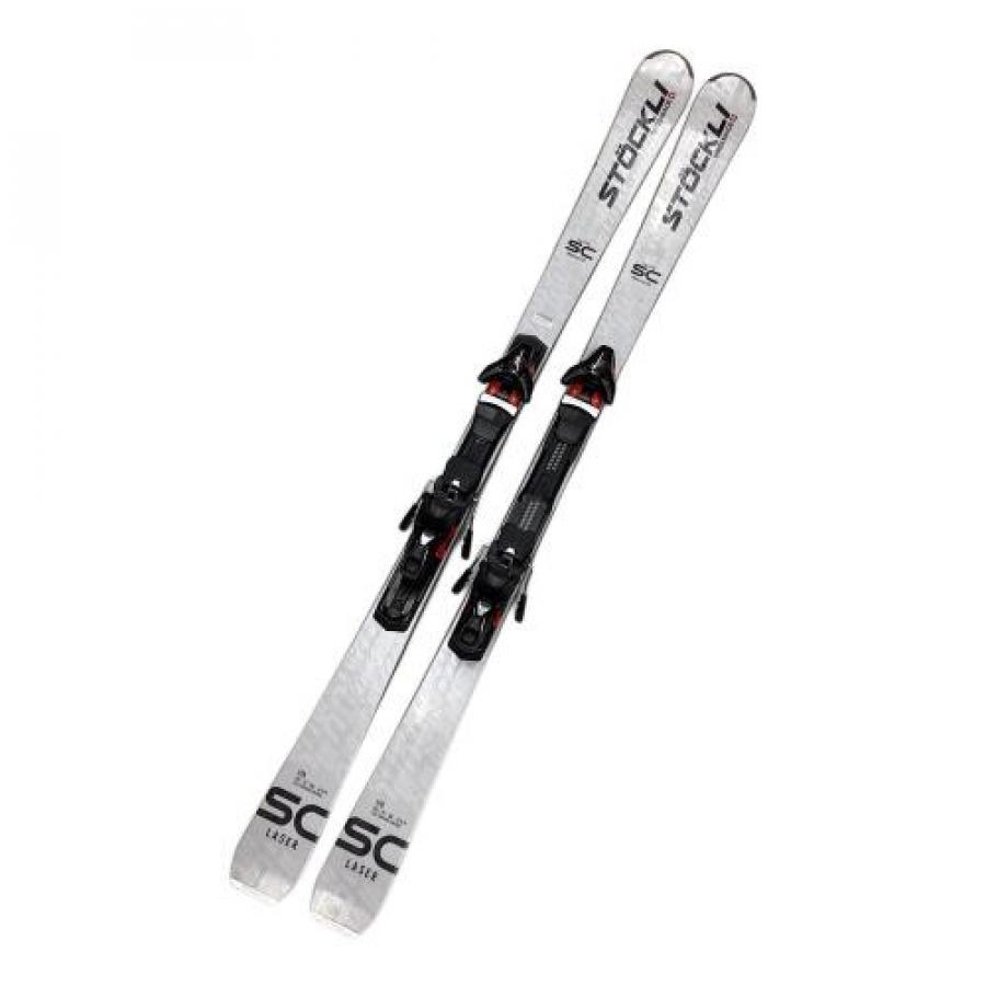 トレファクスポーツアウトドア多摩南大沢店ブログ画像1