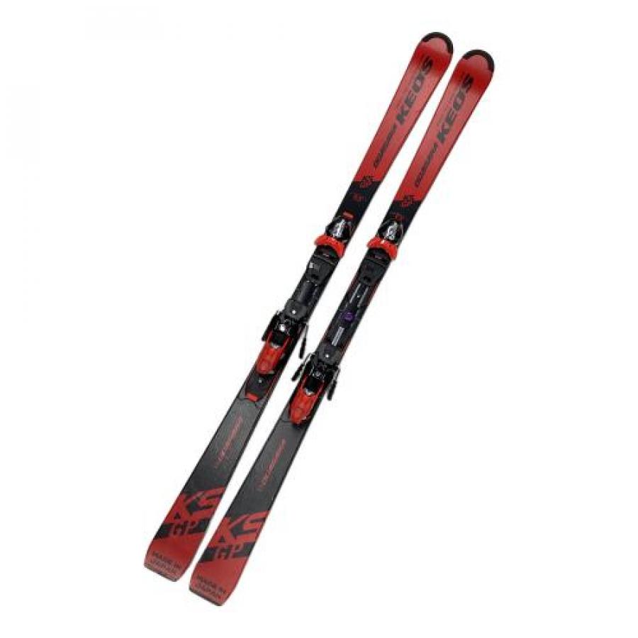 トレファクスポーツアウトドア多摩南大沢店ブログ画像2