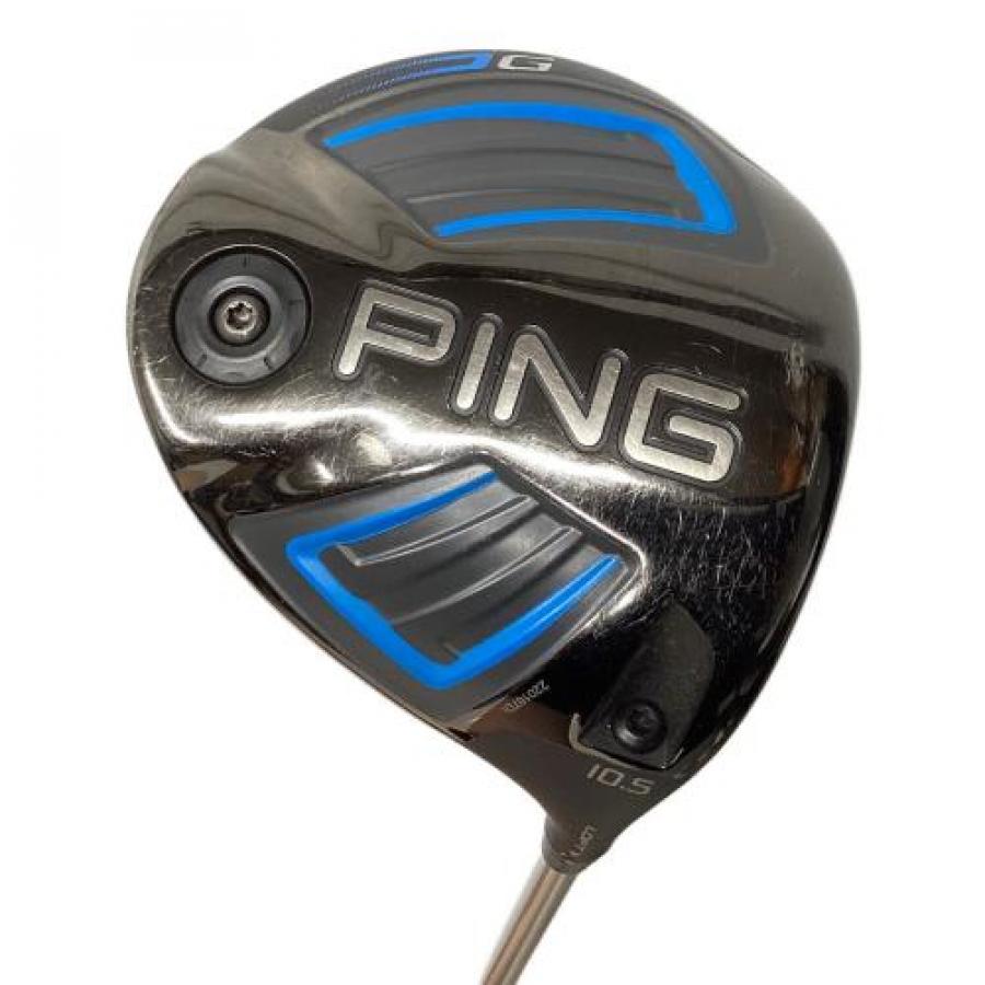 トレファクスポーツアウトドア多摩南大沢店ブログ画像3