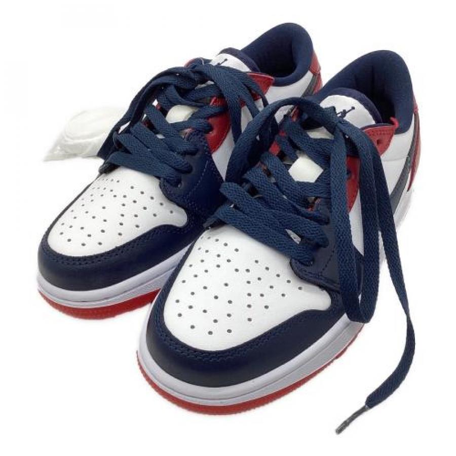 トレファクスポーツアウトドア多摩南大沢店ブログ画像4