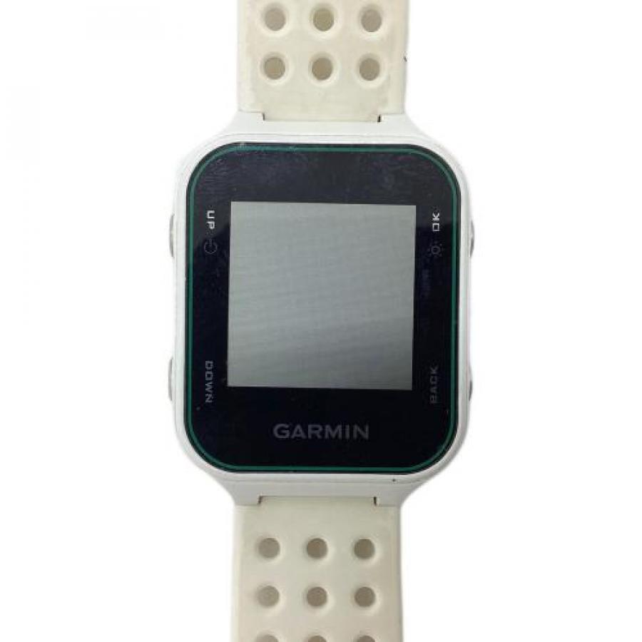 トレファクスポーツアウトドア多摩南大沢店ブログ画像5