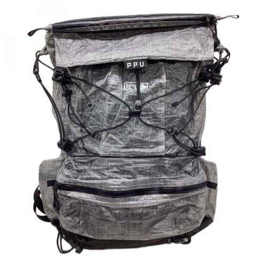 トレファクスポーツアウトドア多摩南大沢店ブログ画像2