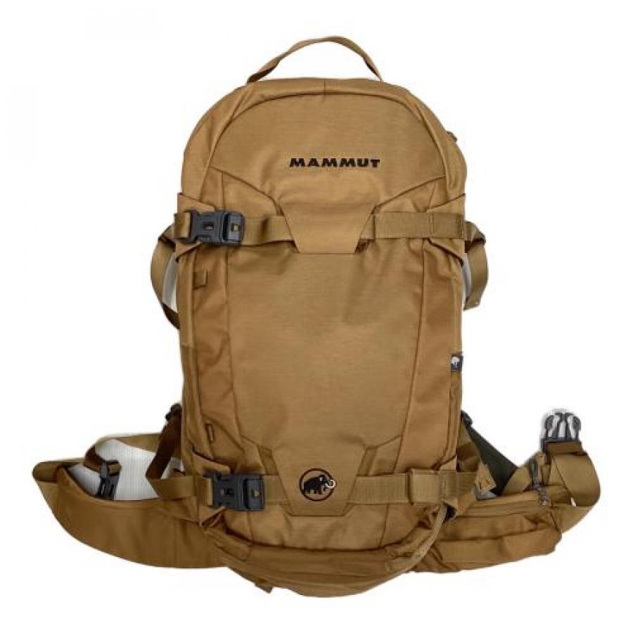 トレファクスポーツアウトドア多摩南大沢店ブログ画像4