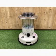 【在庫速報】近日入荷のアウトドアヒーターをご紹介！オンラインでも購入可能です！