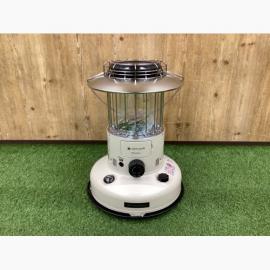 「アウトドア用品のキャンプ用品 」