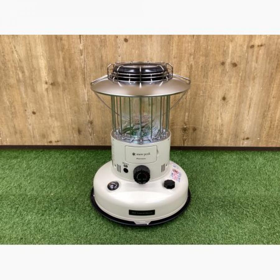 トレファクスポーツアウトドア多摩南大沢店ブログ画像1