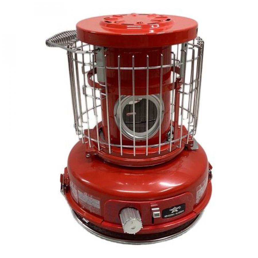 トレファクスポーツアウトドア多摩南大沢店ブログ画像2