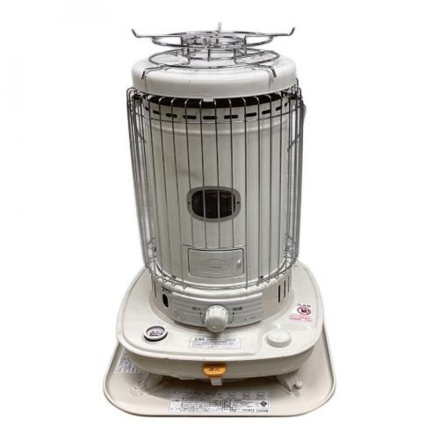 トレファクスポーツアウトドア多摩南大沢店ブログ画像4