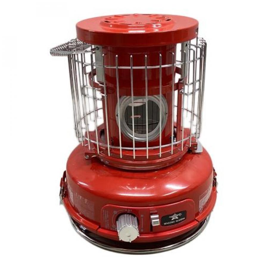 トレファクスポーツアウトドア多摩南大沢店ブログ画像3