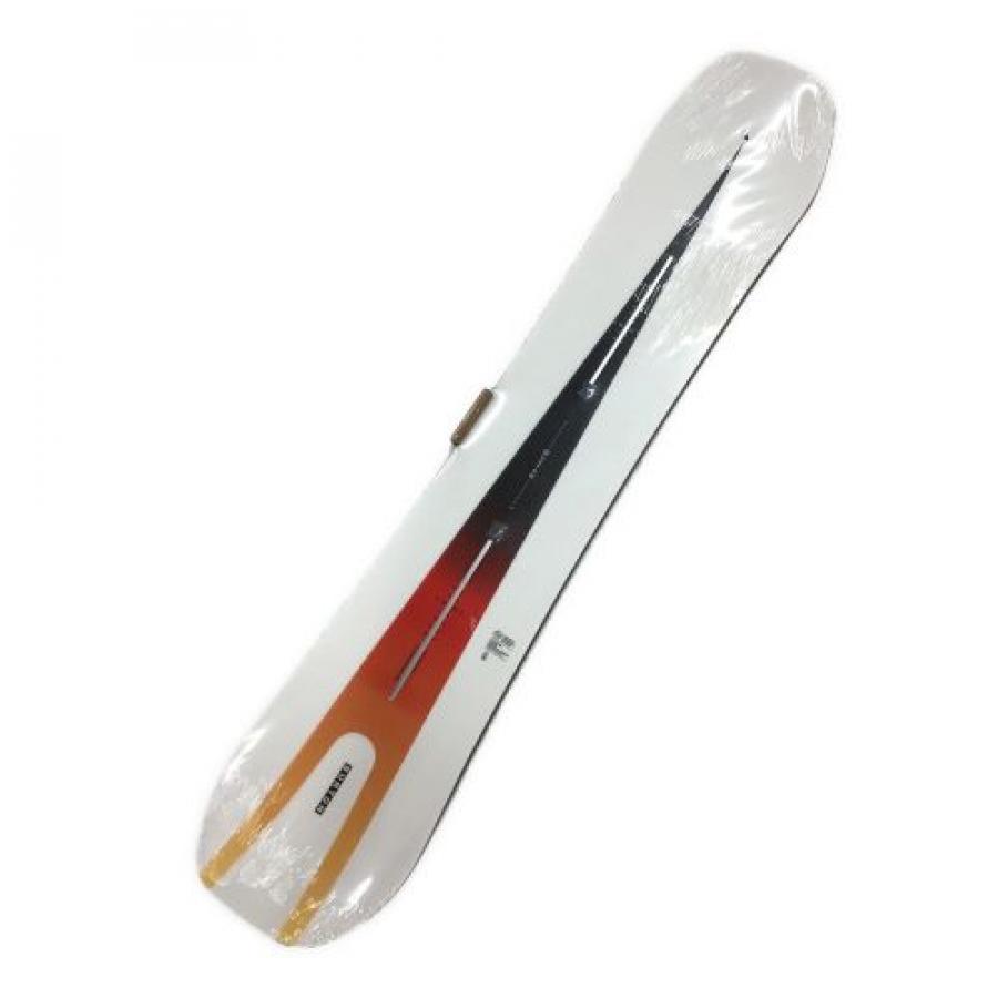 トレファクスポーツアウトドア多摩南大沢店ブログ画像1