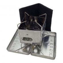 【在庫速報】焚火台特集！マストアイテムを一気にご紹介！オンラインでも購入可能です！