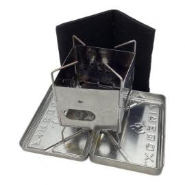 「アウトドア用品のキャンプ用品 」