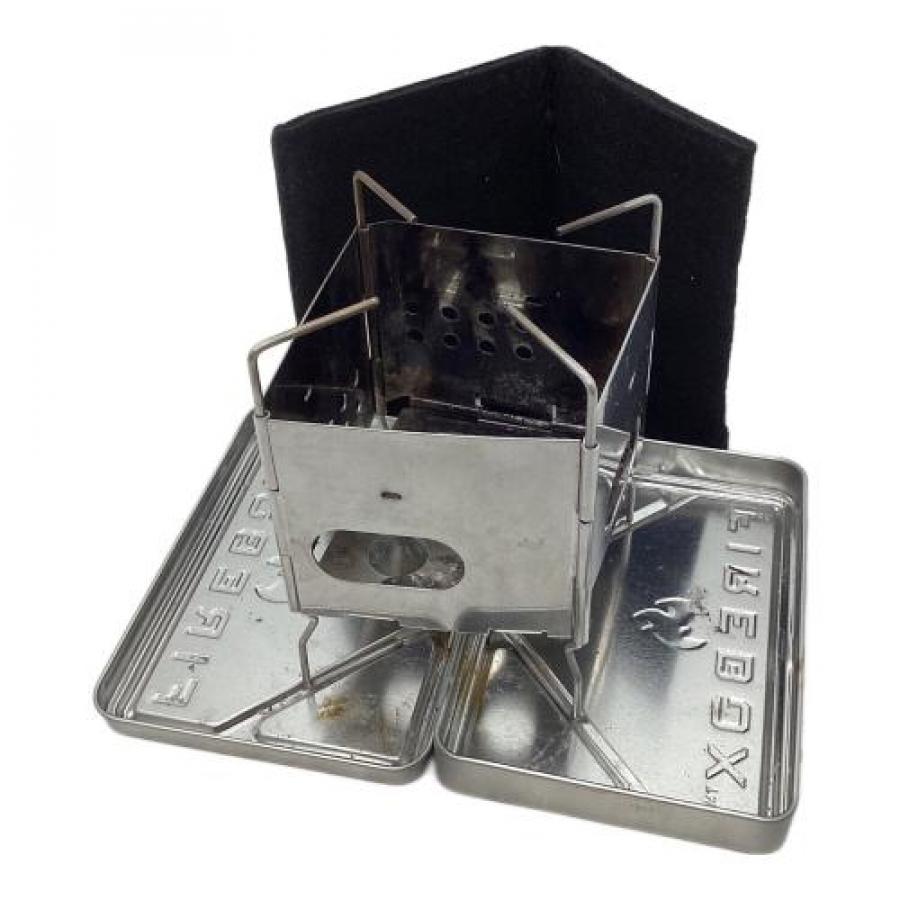 トレファクスポーツアウトドア多摩南大沢店ブログ画像1