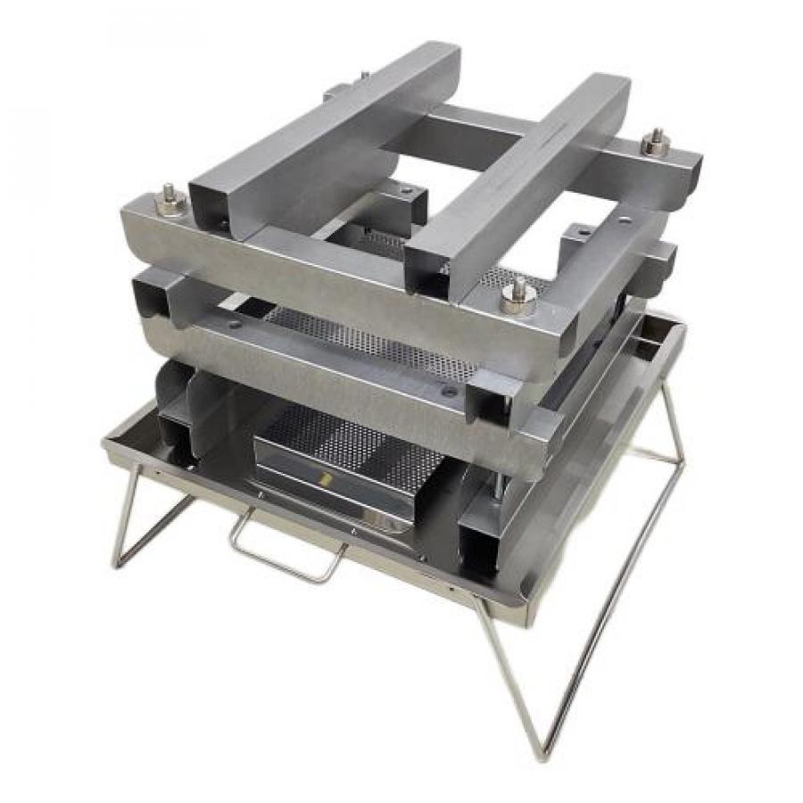 トレファクスポーツアウトドア多摩南大沢店ブログ画像2