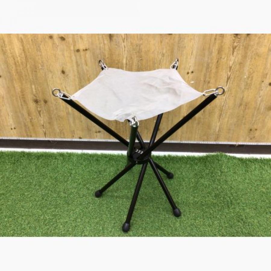 トレファクスポーツアウトドア多摩南大沢店ブログ画像4