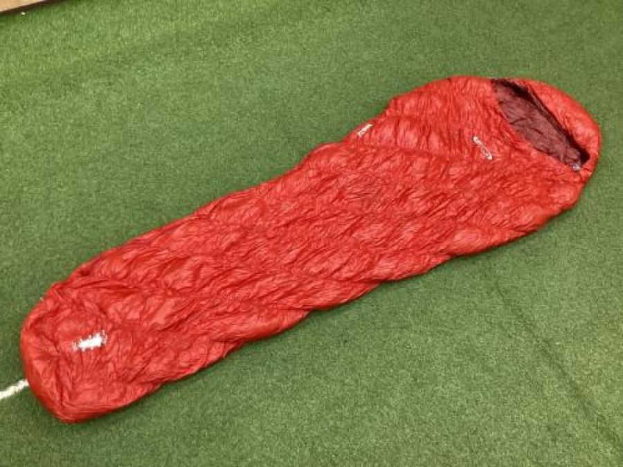 トレファクスポーツアウトドア多摩南大沢店ブログ画像4