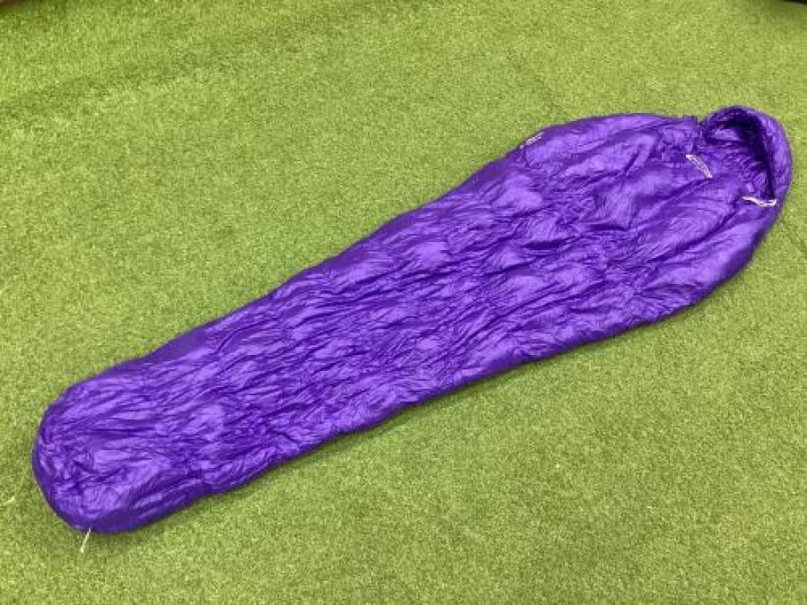 トレファクスポーツアウトドア多摩南大沢店ブログ画像3