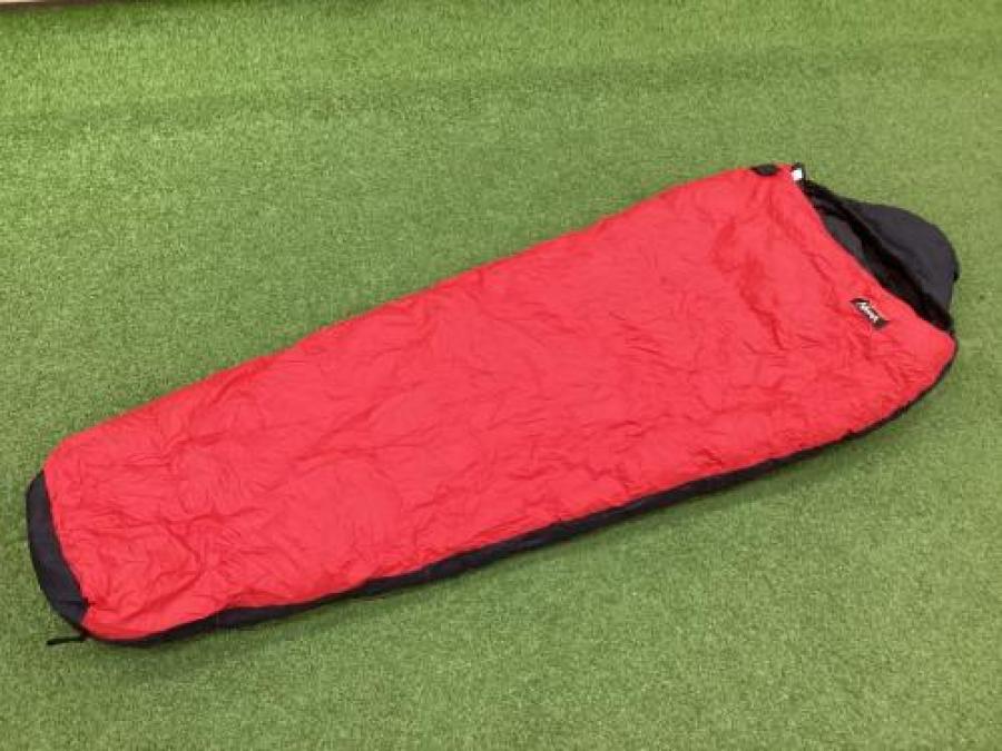 トレファクスポーツアウトドア多摩南大沢店ブログ画像2