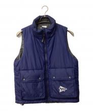 【多摩南大沢】近日入荷のアウトドアウェアのご紹介！オンラインでも購入可能です！