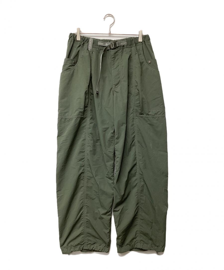 トレファクスポーツアウトドア多摩南大沢店ブログ画像2