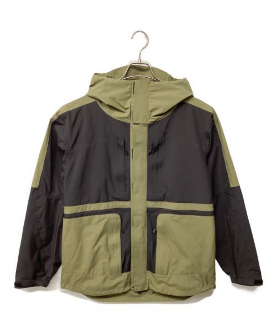 トレファクスポーツアウトドア多摩南大沢店ブログ画像3