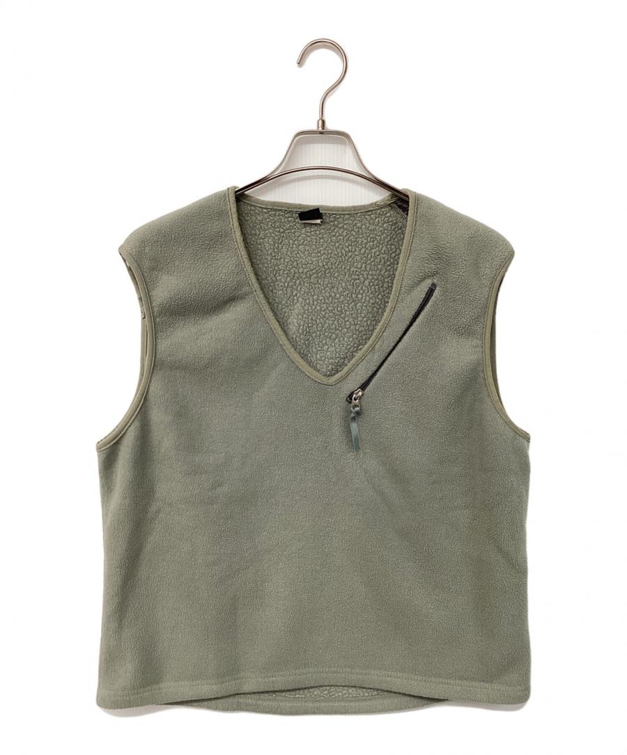 トレファクスポーツアウトドア多摩南大沢店ブログ画像4