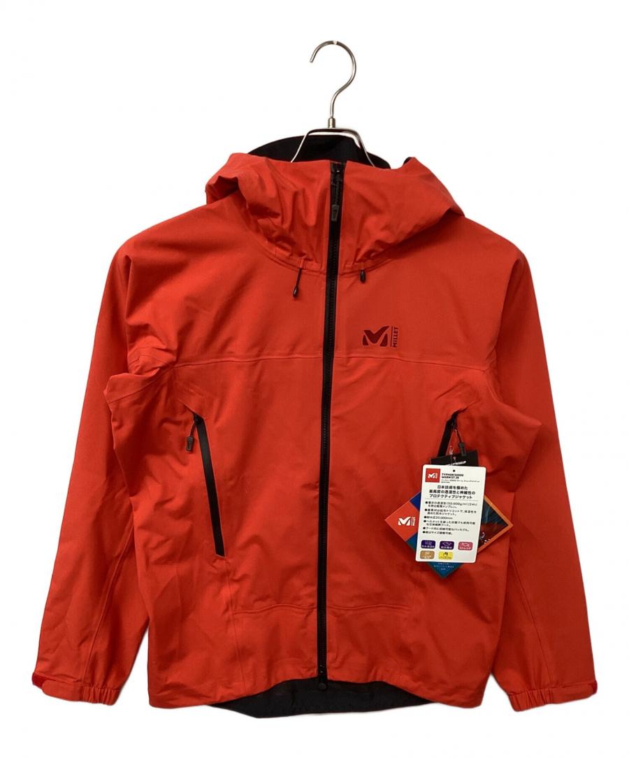 トレファクスポーツアウトドア多摩南大沢店ブログ画像3