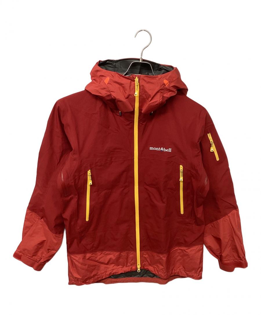 トレファクスポーツアウトドア多摩南大沢店ブログ画像4