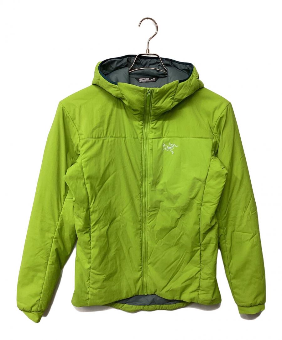 トレファクスポーツアウトドア多摩南大沢店ブログ画像5