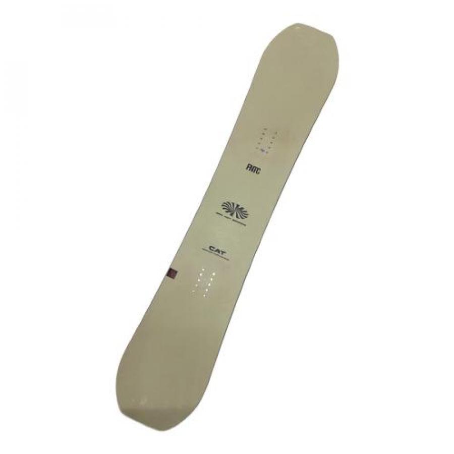 トレファクスポーツアウトドア多摩南大沢店ブログ画像2