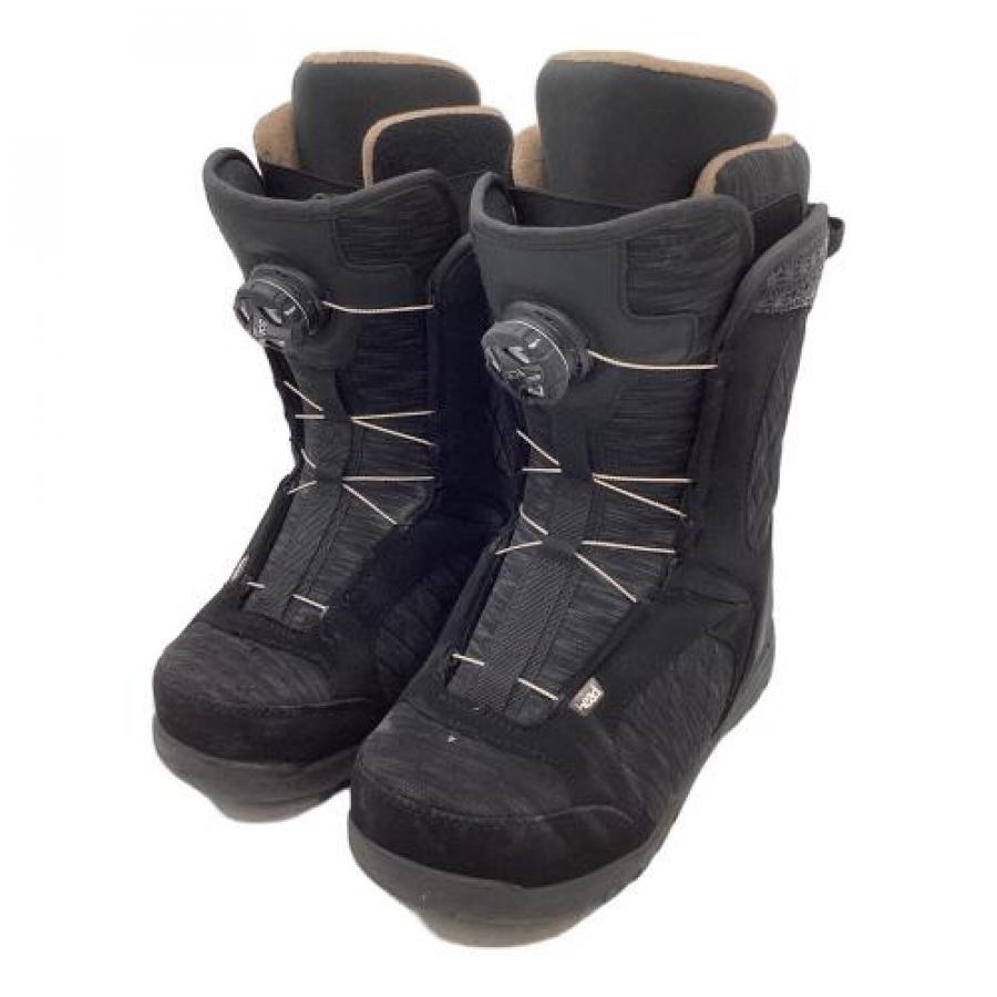 トレファクスポーツアウトドア多摩南大沢店ブログ画像3