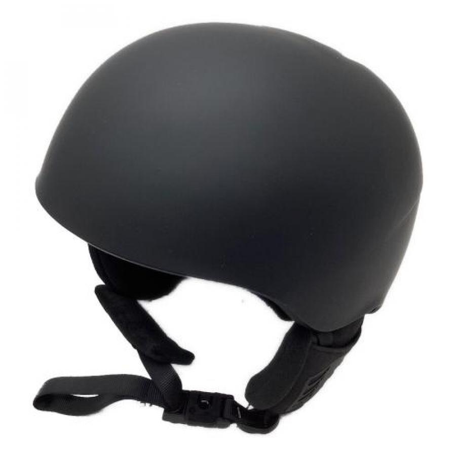 トレファクスポーツアウトドア多摩南大沢店ブログ画像4