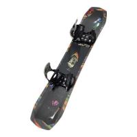 在庫速報】近日入荷のスノーボードをご紹介！オンラインでも購入可能