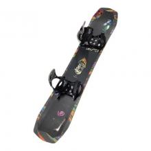 【在庫速報】近日入荷のスノーボードをご紹介！オンラインでも購入可能です！