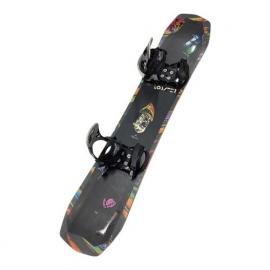 「スポーツ用品のスノーボード 」