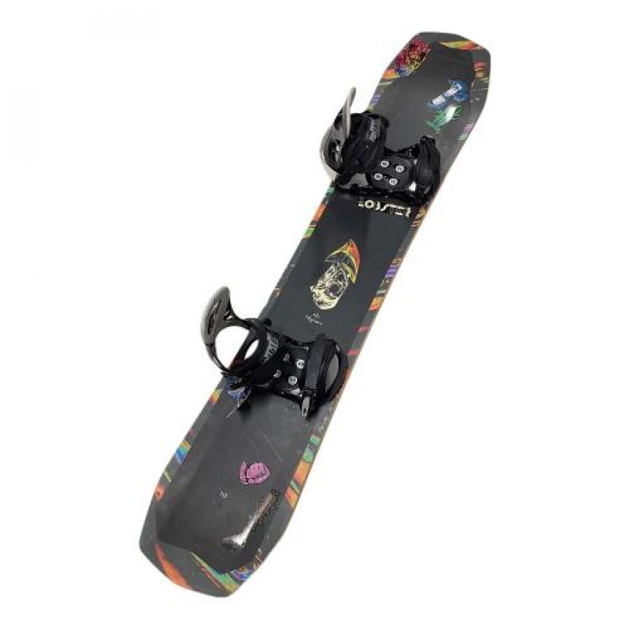 トレファクスポーツアウトドア多摩南大沢店ブログ画像1