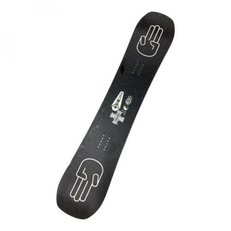 トレファクスポーツアウトドア多摩南大沢店ブログ画像2