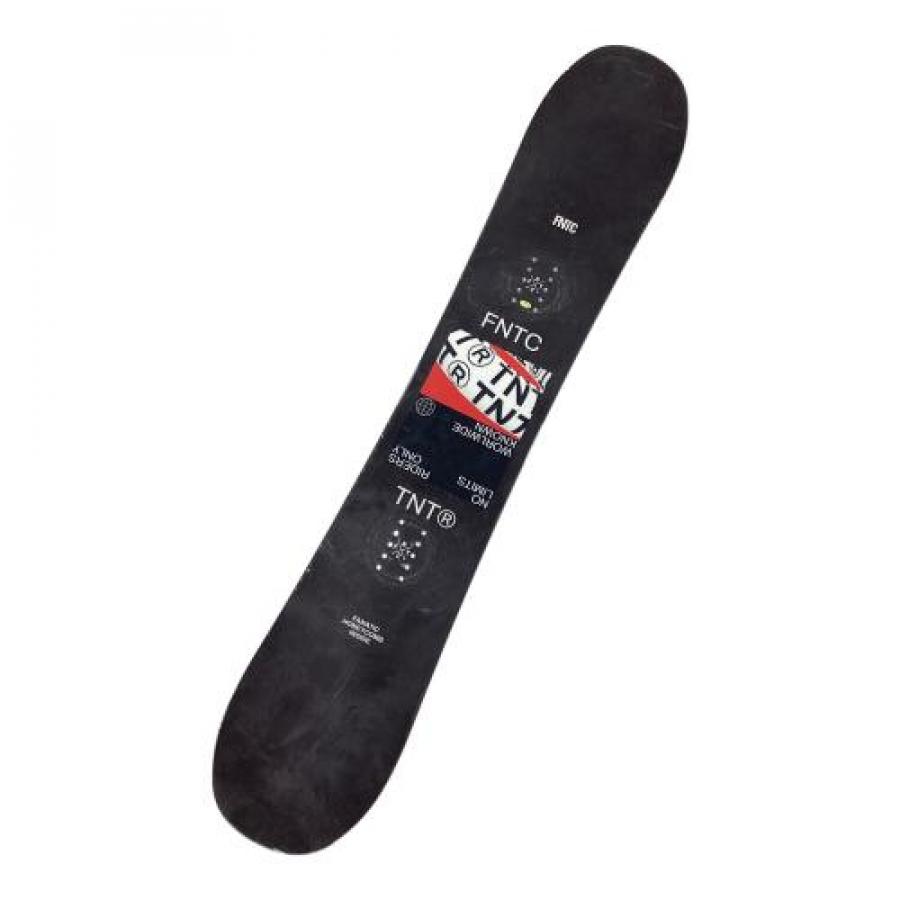 トレファクスポーツアウトドア多摩南大沢店ブログ画像3