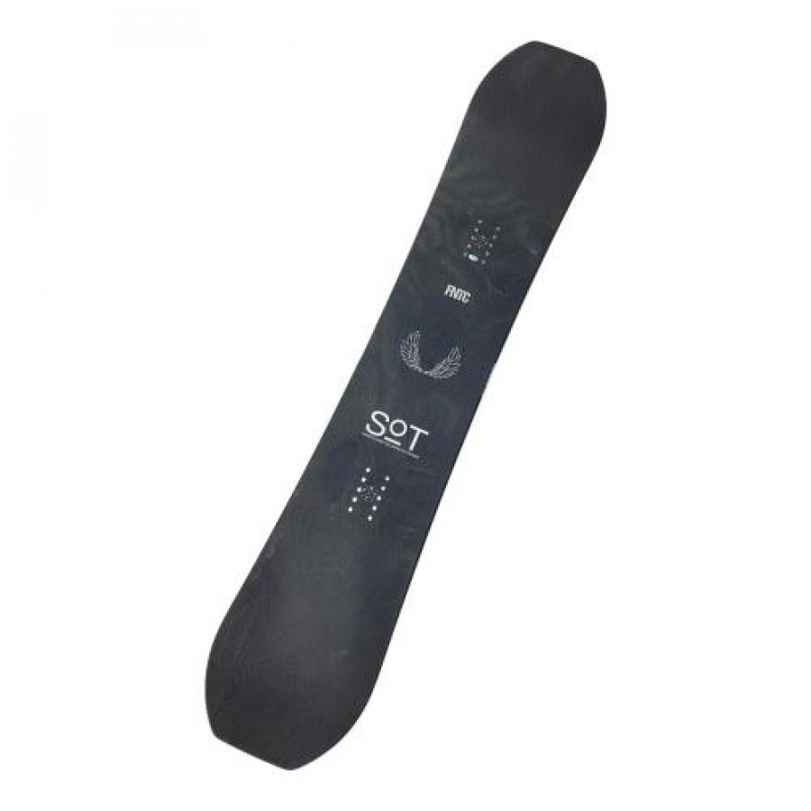 トレファクスポーツアウトドア多摩南大沢店ブログ画像4