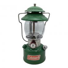 【在庫速報】近日入荷のヴィンテージランタンをご紹介！オンラインでも購入可能です！