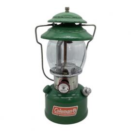 「トレファクスポーツ多摩南大沢店ブログ」