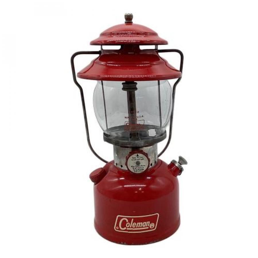 トレファクスポーツアウトドア多摩南大沢店ブログ画像2