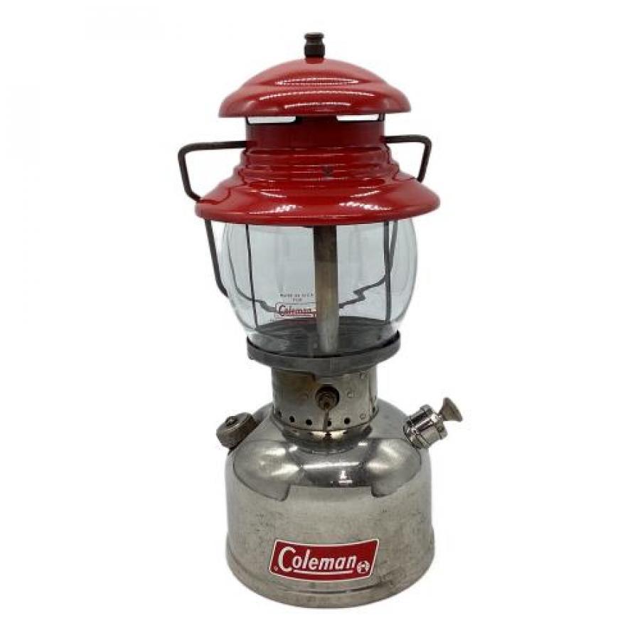 トレファクスポーツアウトドア多摩南大沢店ブログ画像3