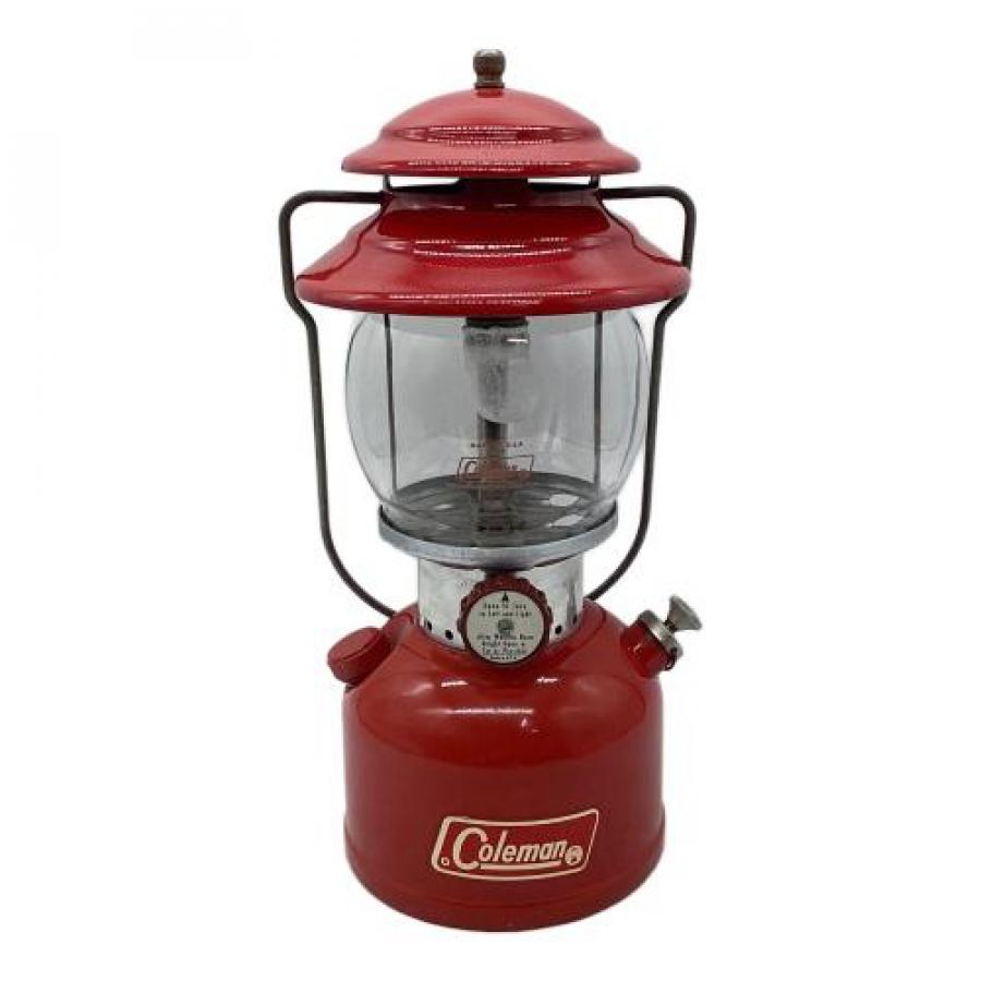 トレファクスポーツアウトドア多摩南大沢店ブログ画像4