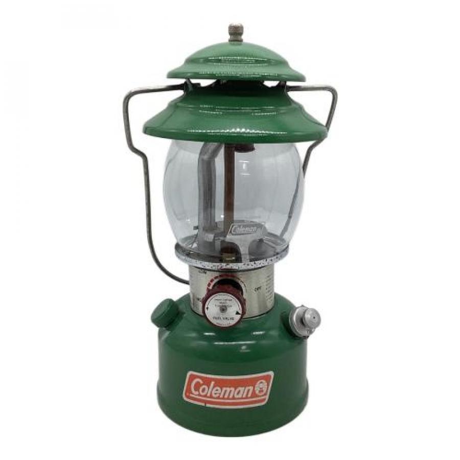 トレファクスポーツアウトドア多摩南大沢店ブログ画像1