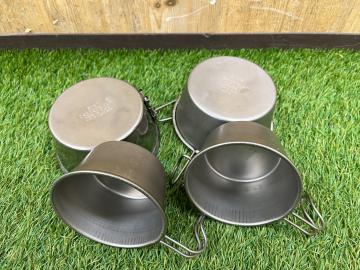 「アウトドア用品のキャンプ用品 」