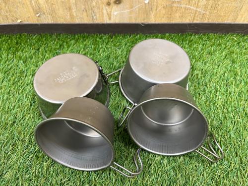 コレクター必見！ロッキーカップやカスケードカップがまとめて入荷