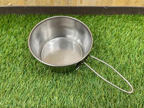 コレクター必見！ロッキーカップやカスケードカップがまとめて入荷