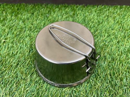 コレクター必見！ロッキーカップやカスケードカップがまとめて入荷